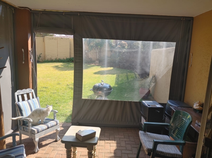 2 Bedroom Property for Sale in Eden Glen Gauteng