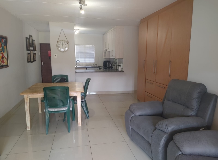 2 Bedroom Property for Sale in Eden Glen Gauteng