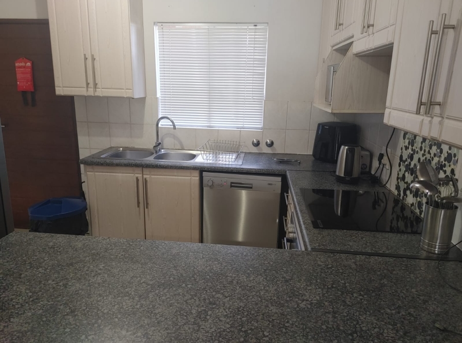 2 Bedroom Property for Sale in Eden Glen Gauteng