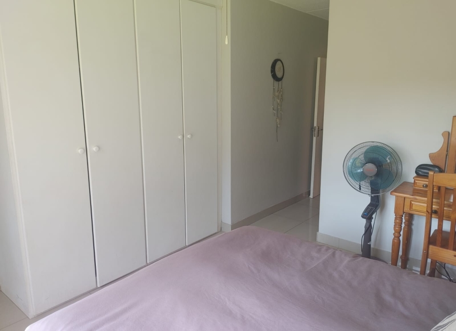 2 Bedroom Property for Sale in Eden Glen Gauteng