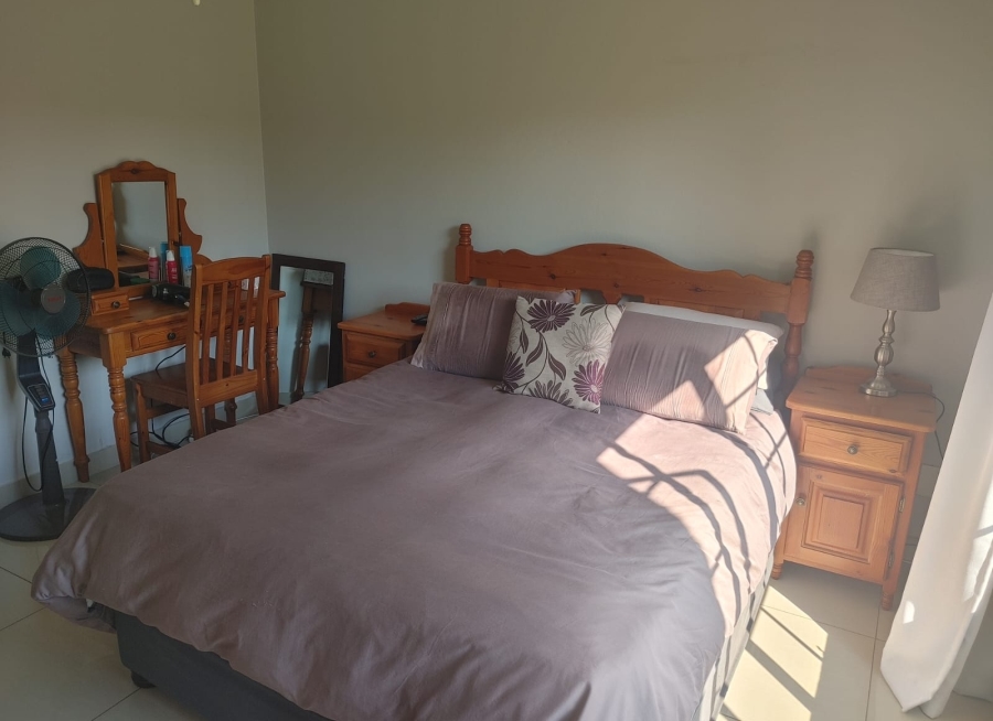 2 Bedroom Property for Sale in Eden Glen Gauteng