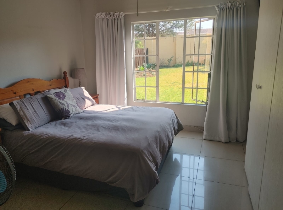 2 Bedroom Property for Sale in Eden Glen Gauteng