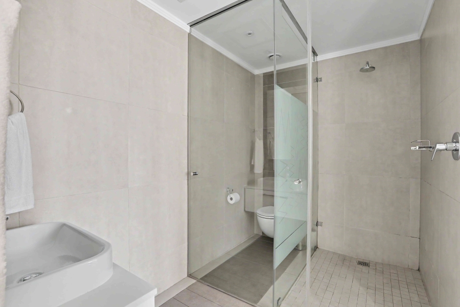 2 Bedroom Property for Sale in Morningside Gauteng