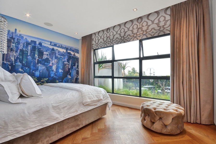 2 Bedroom Property for Sale in Morningside Gauteng