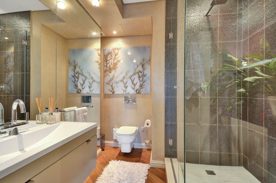2 Bedroom Property for Sale in Morningside Gauteng
