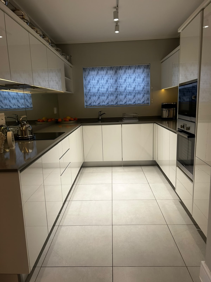 3 Bedroom Property for Sale in Eye of Africa Gauteng