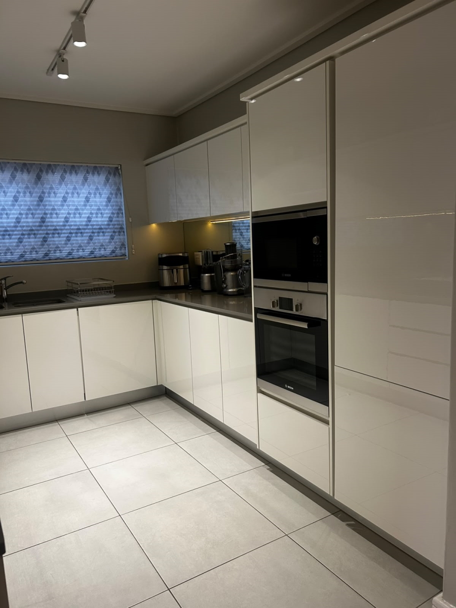 3 Bedroom Property for Sale in Eye of Africa Gauteng