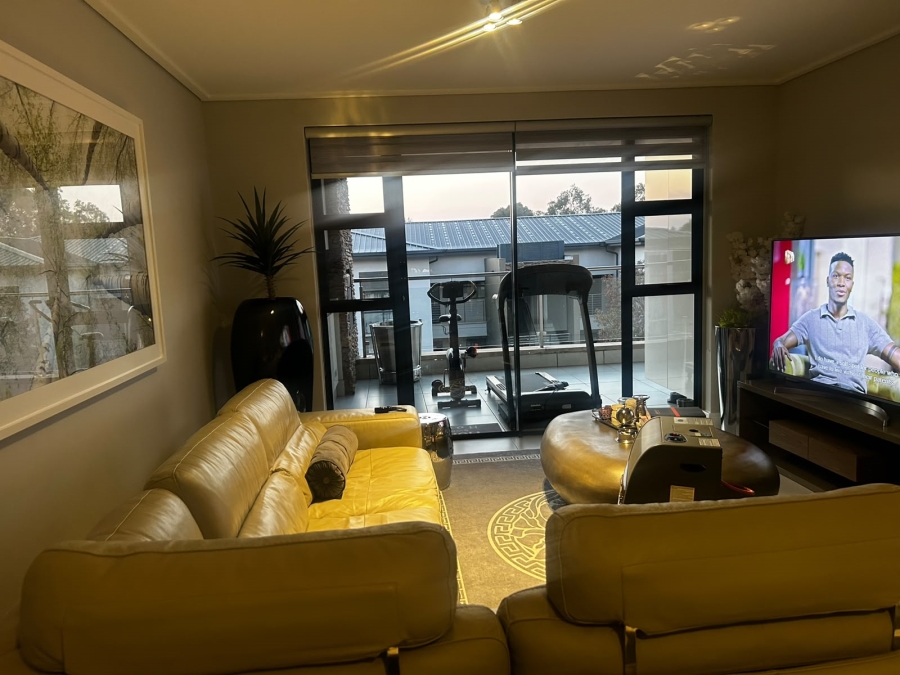 3 Bedroom Property for Sale in Eye of Africa Gauteng