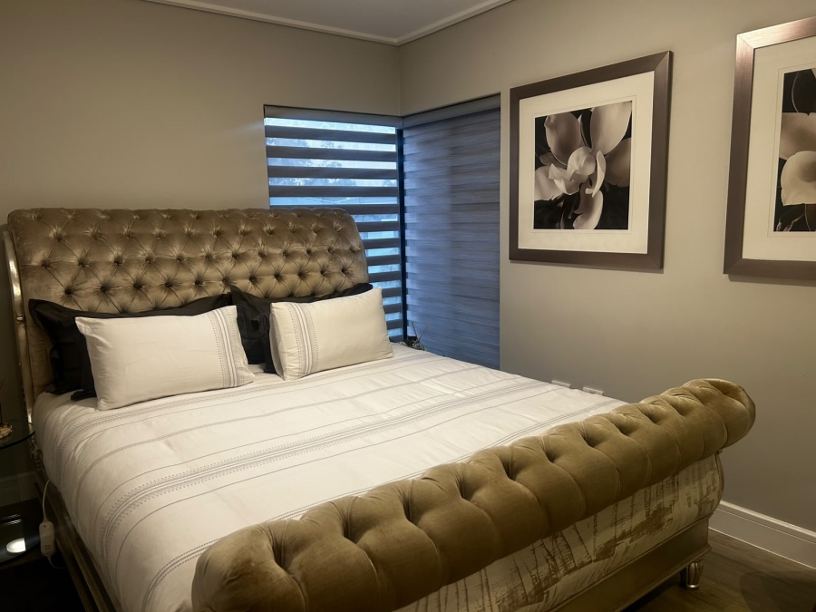 3 Bedroom Property for Sale in Eye of Africa Gauteng