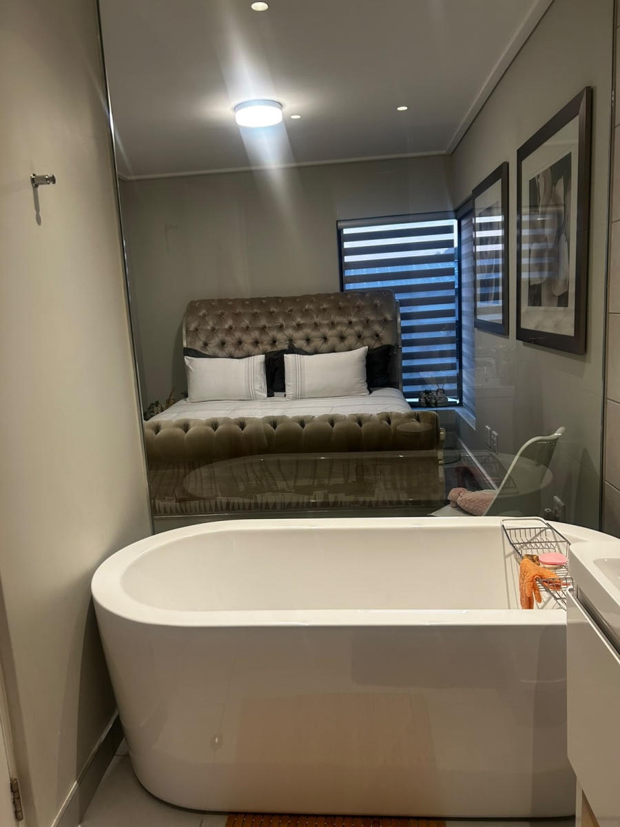 3 Bedroom Property for Sale in Eye of Africa Gauteng