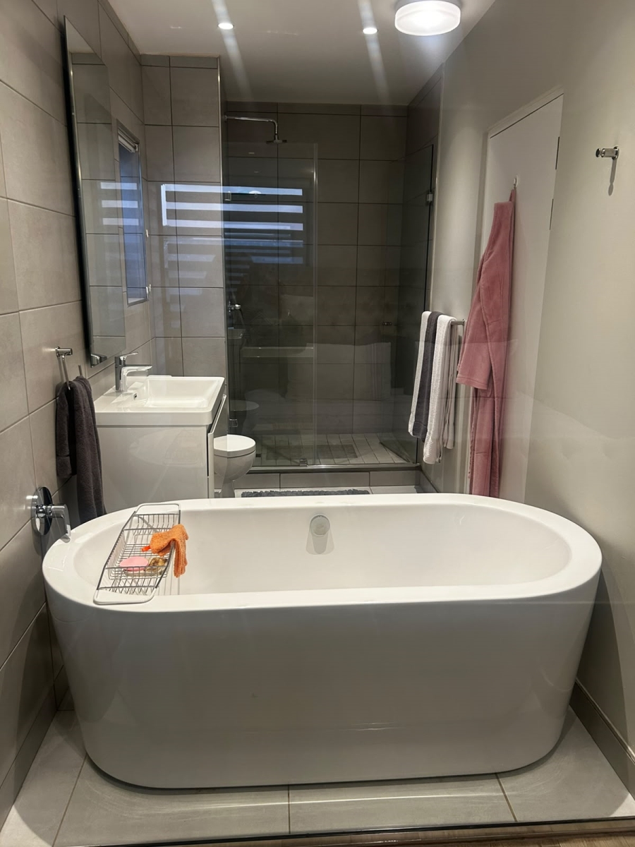 3 Bedroom Property for Sale in Eye of Africa Gauteng