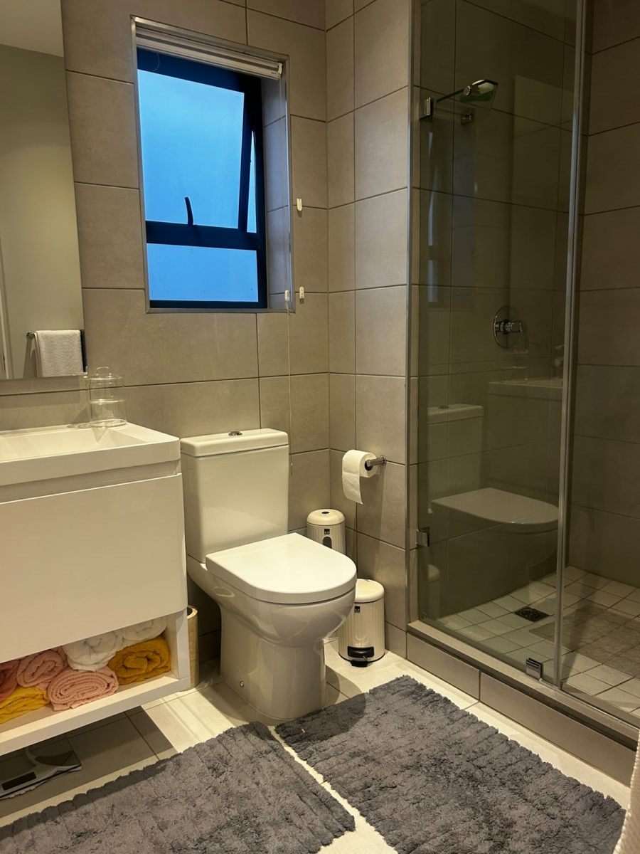 3 Bedroom Property for Sale in Eye of Africa Gauteng
