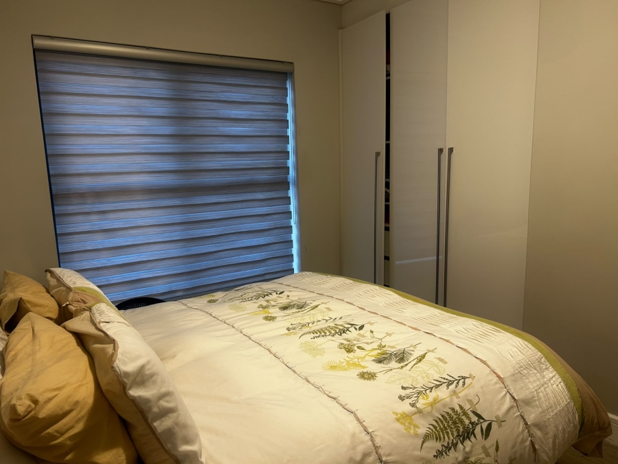 3 Bedroom Property for Sale in Eye of Africa Gauteng