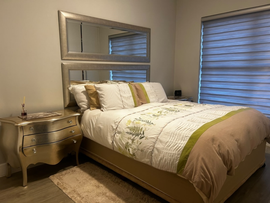 3 Bedroom Property for Sale in Eye of Africa Gauteng
