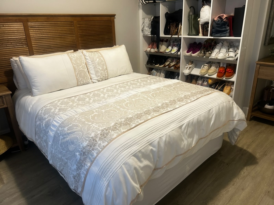 3 Bedroom Property for Sale in Eye of Africa Gauteng