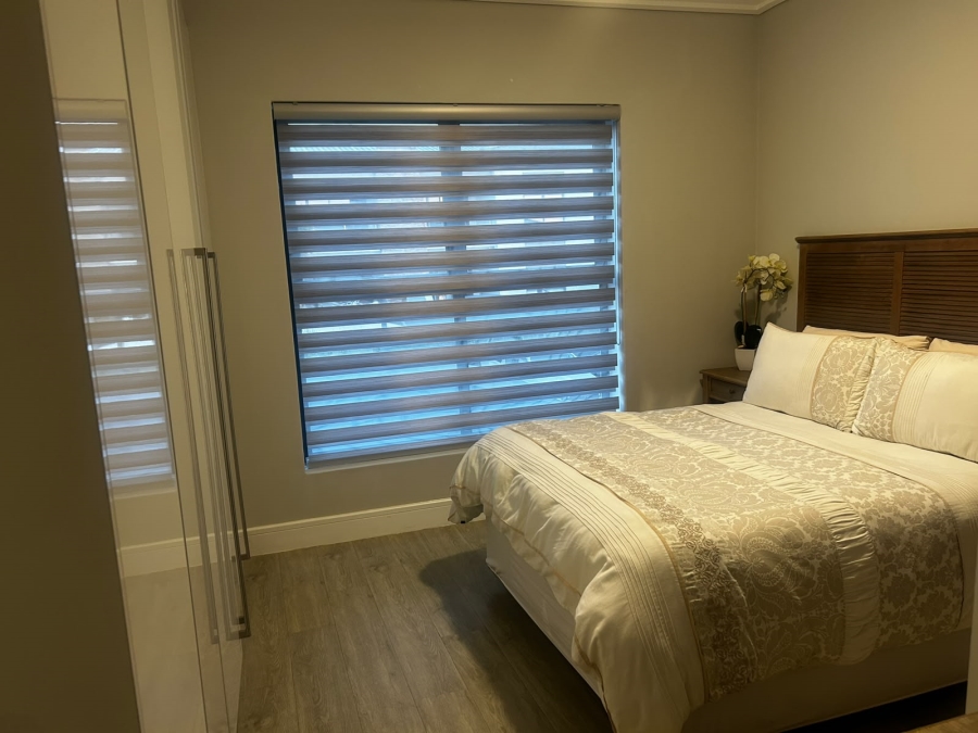 3 Bedroom Property for Sale in Eye of Africa Gauteng
