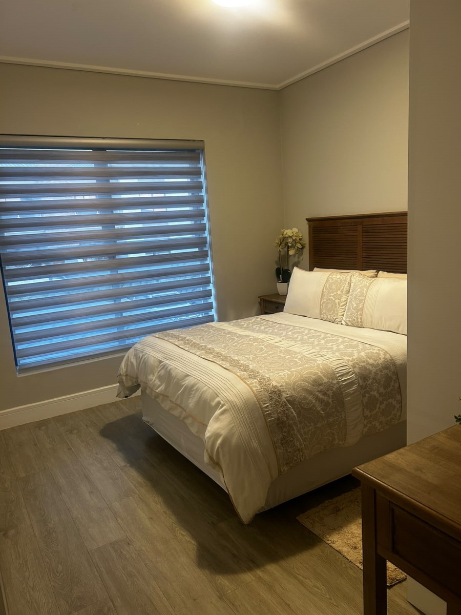 3 Bedroom Property for Sale in Eye of Africa Gauteng