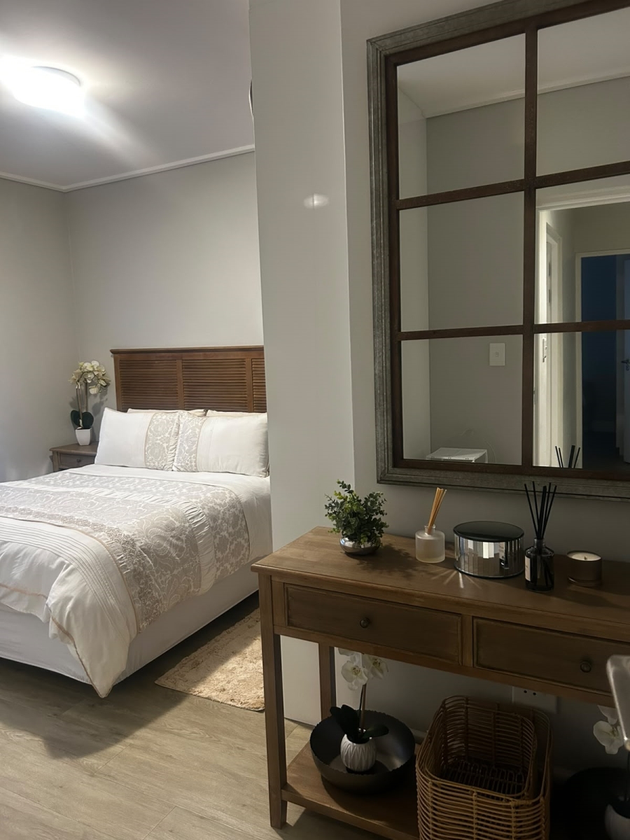 3 Bedroom Property for Sale in Eye of Africa Gauteng