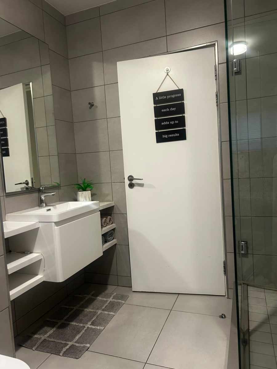 3 Bedroom Property for Sale in Eye of Africa Gauteng