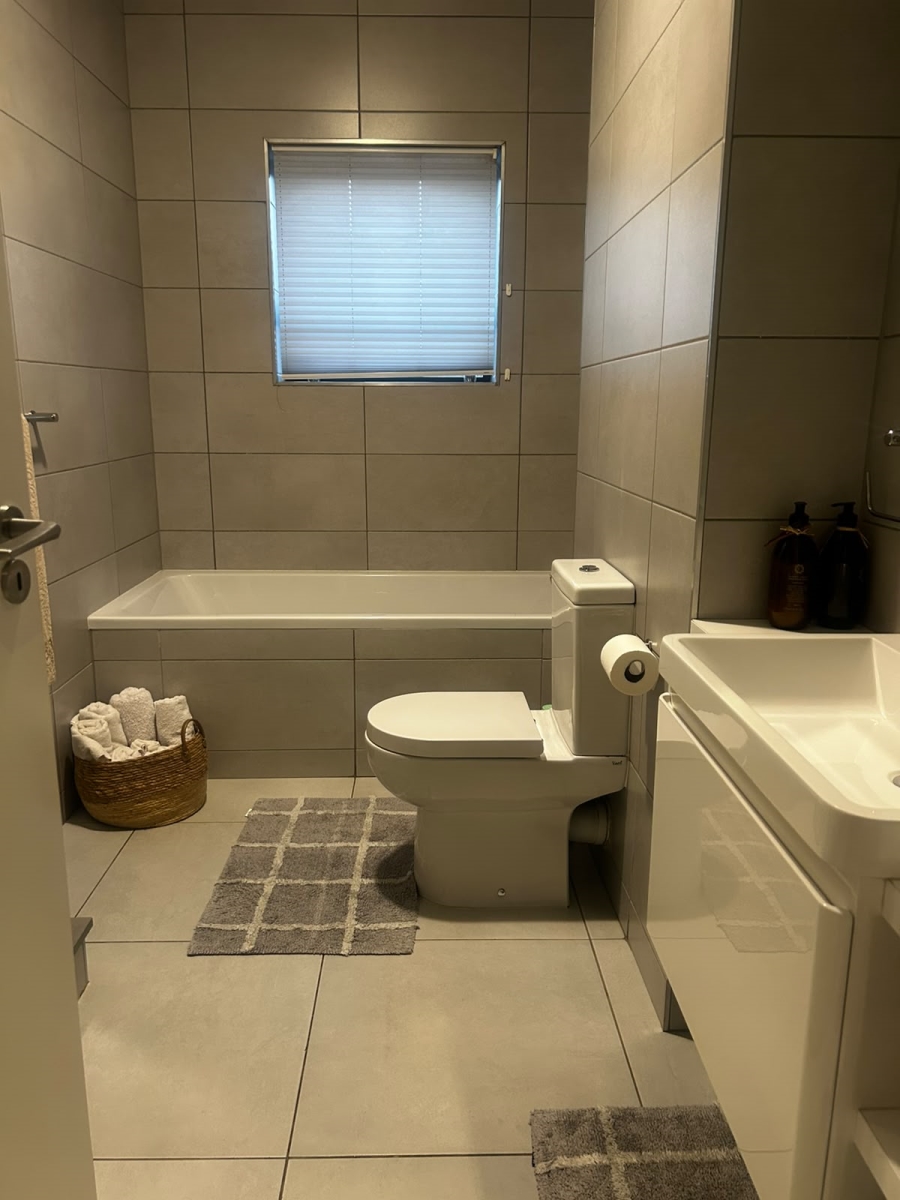 3 Bedroom Property for Sale in Eye of Africa Gauteng
