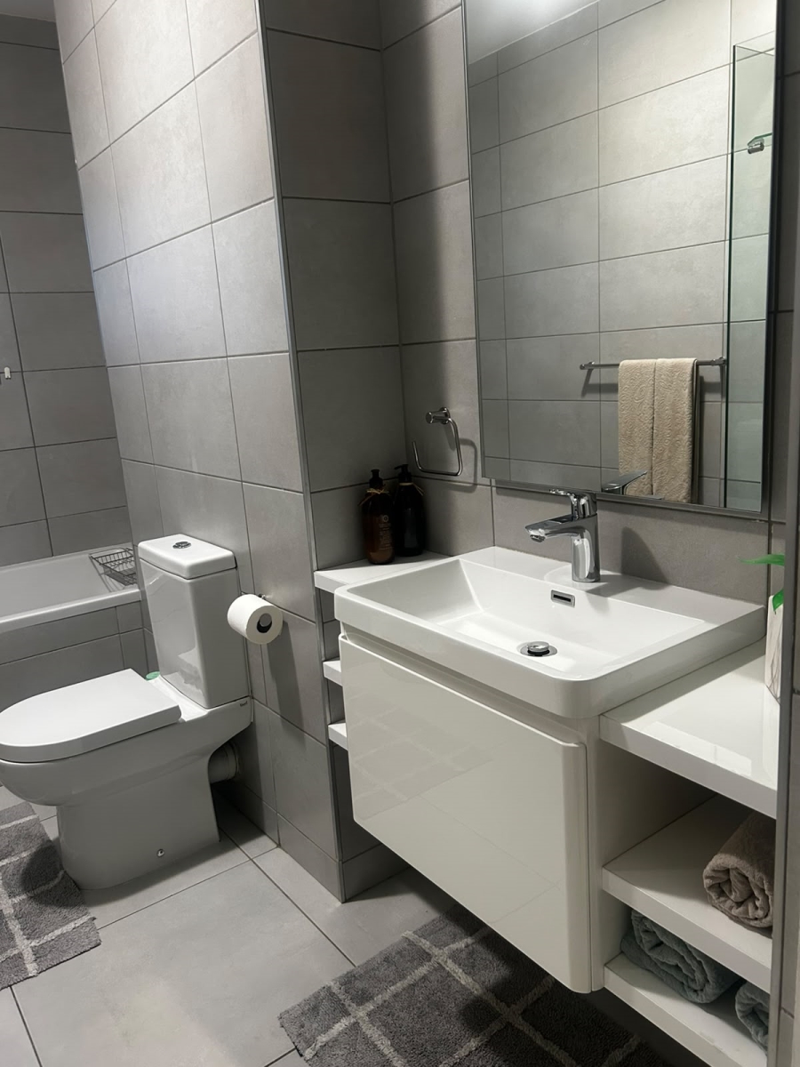 3 Bedroom Property for Sale in Eye of Africa Gauteng