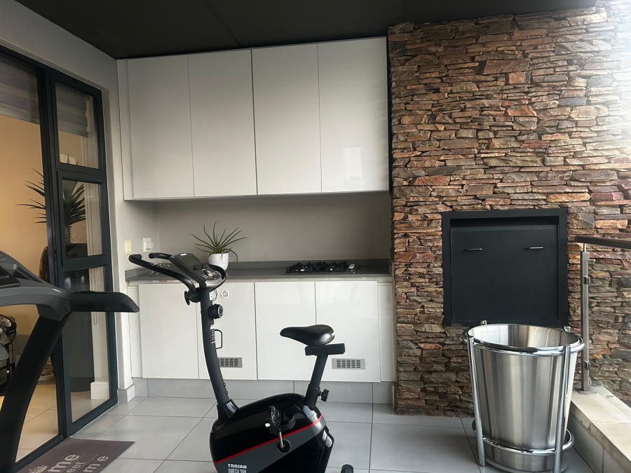3 Bedroom Property for Sale in Eye of Africa Gauteng