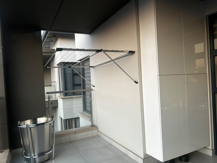 3 Bedroom Property for Sale in Eye of Africa Gauteng