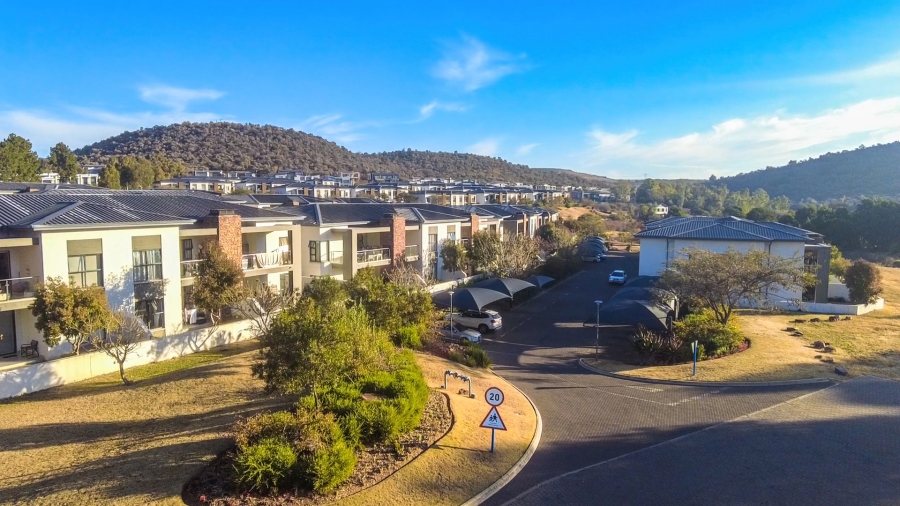 3 Bedroom Property for Sale in Eye of Africa Gauteng