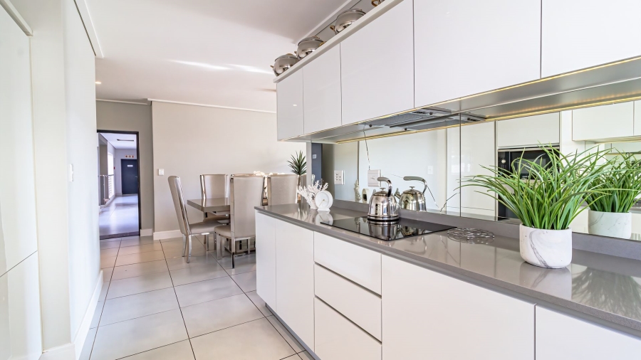 3 Bedroom Property for Sale in Eye of Africa Gauteng