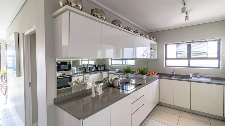 3 Bedroom Property for Sale in Eye of Africa Gauteng