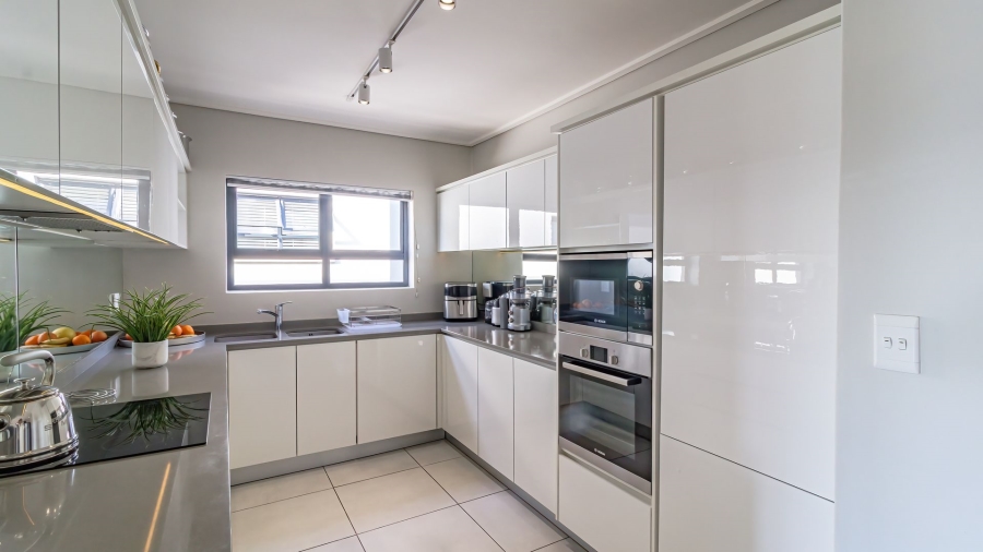3 Bedroom Property for Sale in Eye of Africa Gauteng