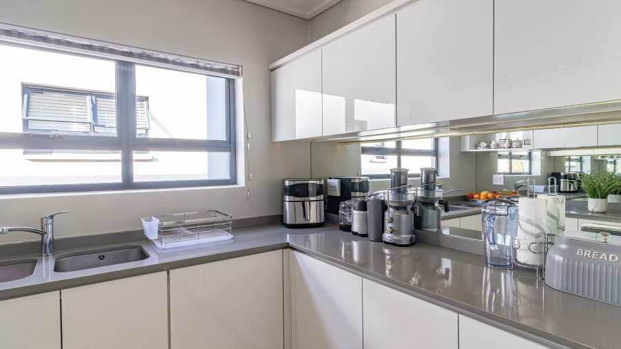3 Bedroom Property for Sale in Eye of Africa Gauteng
