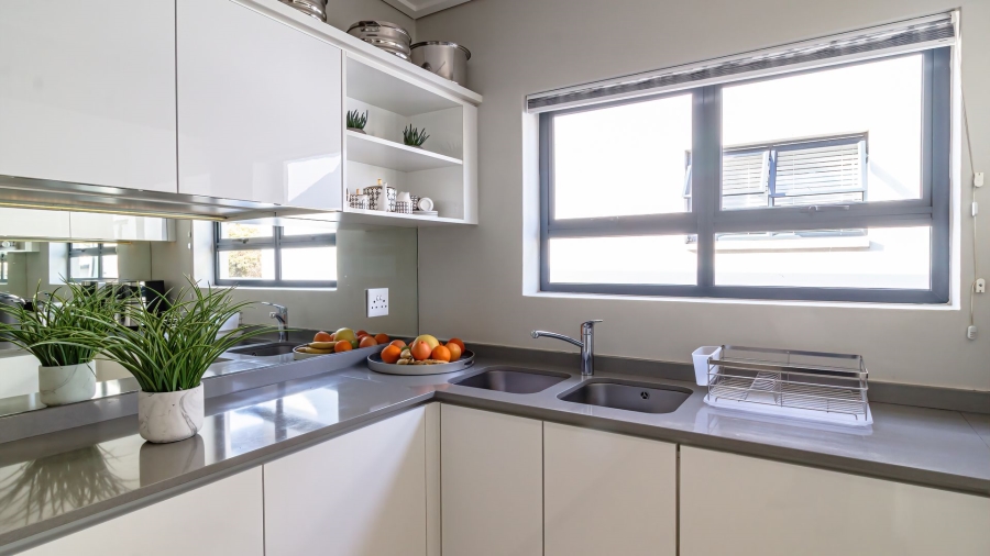 3 Bedroom Property for Sale in Eye of Africa Gauteng