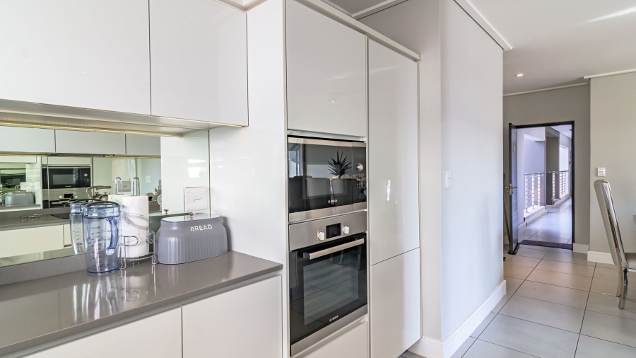 3 Bedroom Property for Sale in Eye of Africa Gauteng