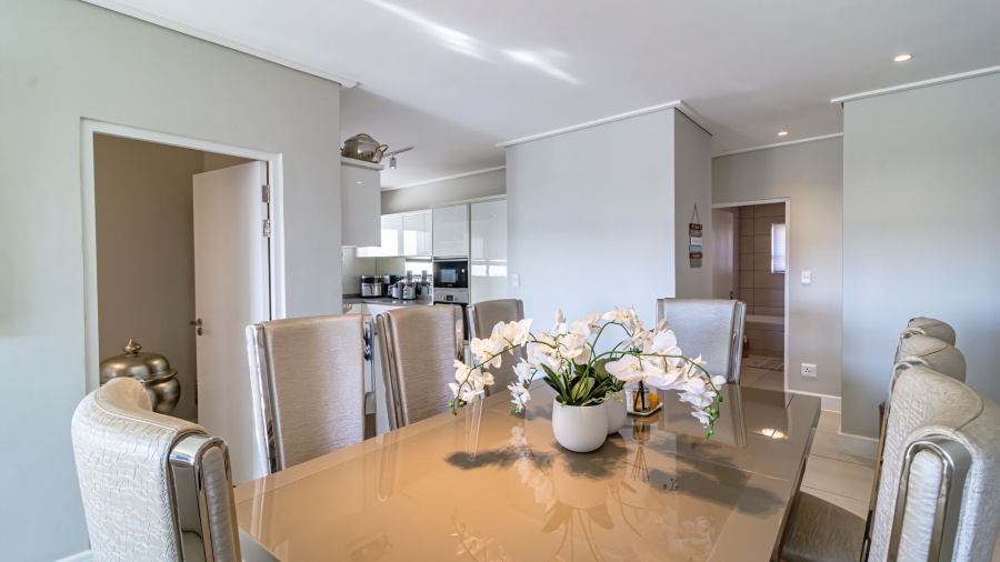 3 Bedroom Property for Sale in Eye of Africa Gauteng