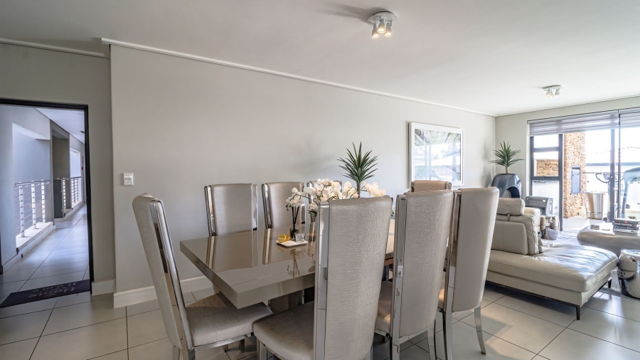 3 Bedroom Property for Sale in Eye of Africa Gauteng