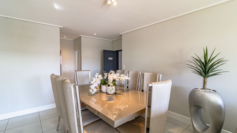 3 Bedroom Property for Sale in Eye of Africa Gauteng