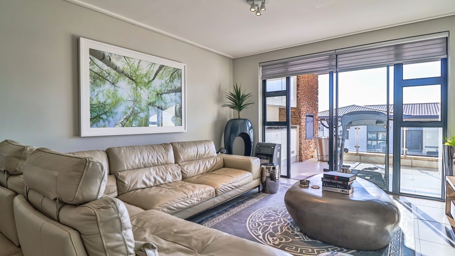 3 Bedroom Property for Sale in Eye of Africa Gauteng