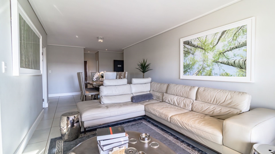 3 Bedroom Property for Sale in Eye of Africa Gauteng