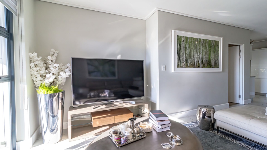 3 Bedroom Property for Sale in Eye of Africa Gauteng