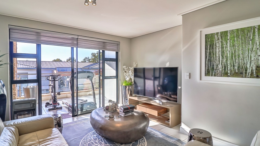 3 Bedroom Property for Sale in Eye of Africa Gauteng