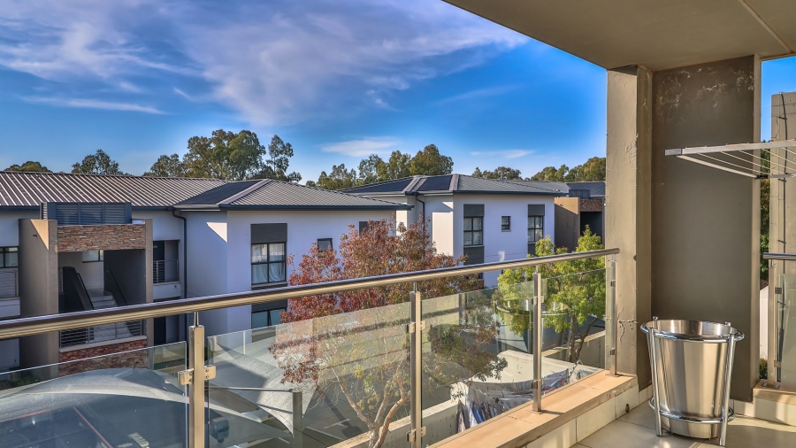 3 Bedroom Property for Sale in Eye of Africa Gauteng