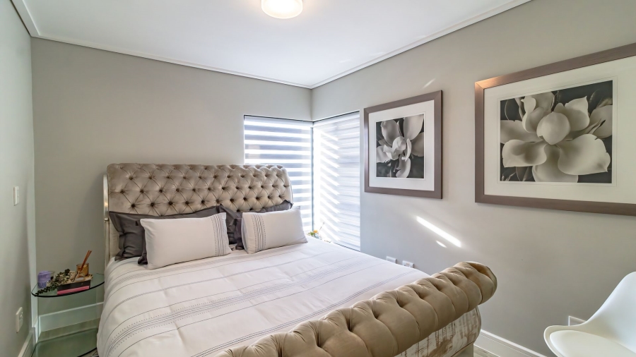 3 Bedroom Property for Sale in Eye of Africa Gauteng