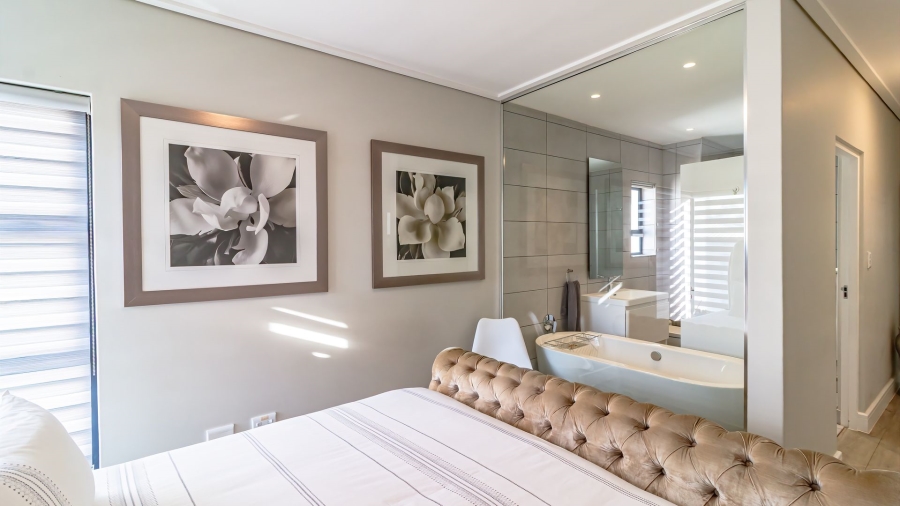 3 Bedroom Property for Sale in Eye of Africa Gauteng