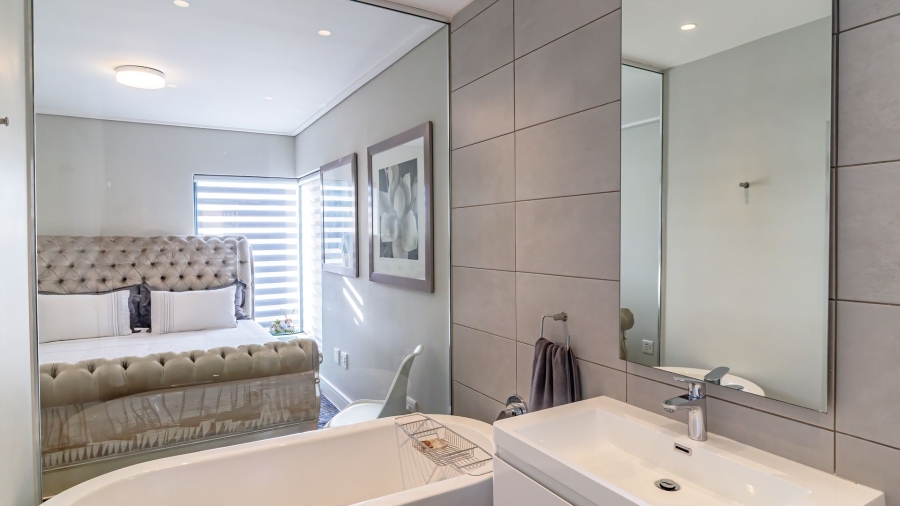 3 Bedroom Property for Sale in Eye of Africa Gauteng