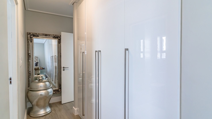 3 Bedroom Property for Sale in Eye of Africa Gauteng