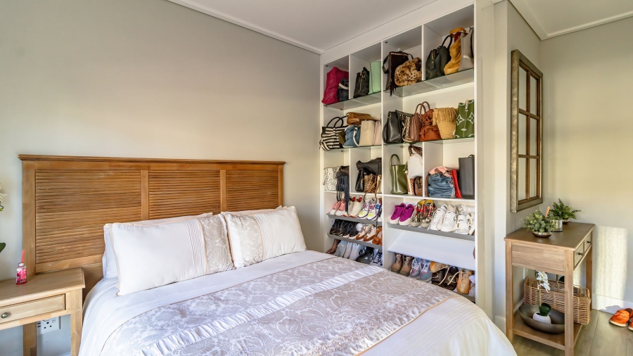 3 Bedroom Property for Sale in Eye of Africa Gauteng