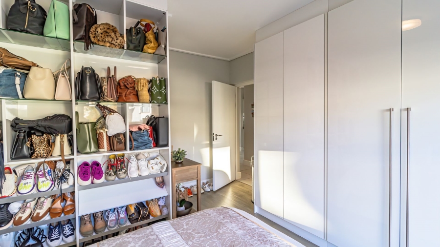 3 Bedroom Property for Sale in Eye of Africa Gauteng