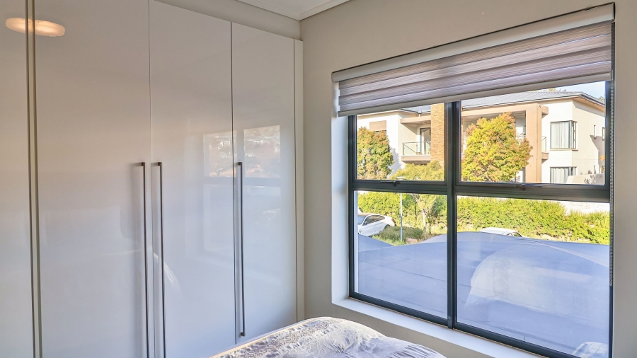 3 Bedroom Property for Sale in Eye of Africa Gauteng
