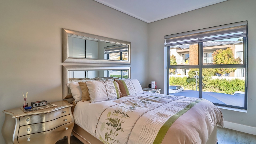 3 Bedroom Property for Sale in Eye of Africa Gauteng
